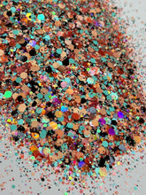 Load image into Gallery viewer, Earl Had to Die