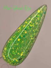 Load image into Gallery viewer, Spooky Season Collection