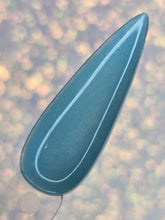 Load image into Gallery viewer, Hop To It - UV