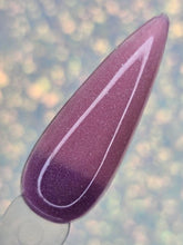 Load image into Gallery viewer, Bring Spring - Thermal