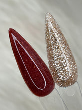 Load image into Gallery viewer, Tipsy & Bright Duo