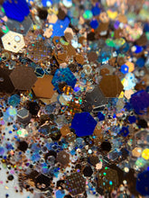 Load image into Gallery viewer, Freebird Southern Night