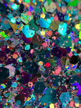 Load image into Gallery viewer, It’s All In My Head