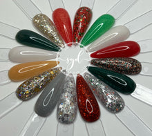 Load image into Gallery viewer, Christmas Collection