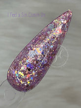 Load image into Gallery viewer, I Feel a Sin Comin On