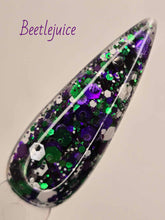 Load image into Gallery viewer, Spooky Season Collection