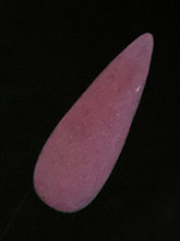 Load image into Gallery viewer, Wasted on You (Glow)