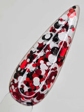 Load image into Gallery viewer, Bloodthirsty Set