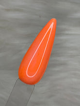 Load image into Gallery viewer, Pastel Neon Tonal (Shimmer) (POY)