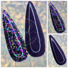 Load image into Gallery viewer, 2025 Birthstone Collection - .25 oz