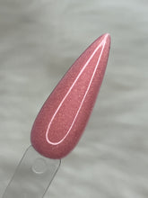 Load image into Gallery viewer, My Sweet Valentine Set