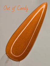 Load image into Gallery viewer, Spooky Season Collection