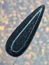 Load image into Gallery viewer, Virgin River Collection