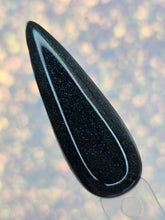 Load image into Gallery viewer, Irish Kisses