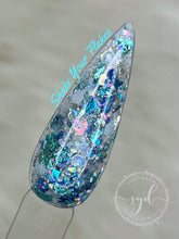 Load image into Gallery viewer, Snow Much Fun Collection