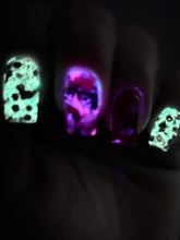 Load image into Gallery viewer, Starlight Glow Collection