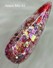 Load image into Gallery viewer, Valloween Collection