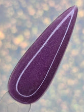 Load image into Gallery viewer, Bring Spring - Thermal