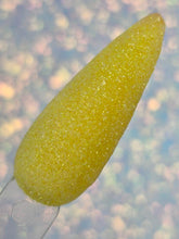 Load image into Gallery viewer, Taste the Rainbow Collection