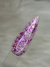 Load image into Gallery viewer, Mint For You Set