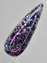 Load image into Gallery viewer, Ghouls Nite Out Set