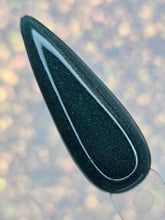 Load image into Gallery viewer, Pinch Me