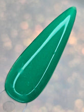 Load image into Gallery viewer, Neon Lights Collection (GLOW)