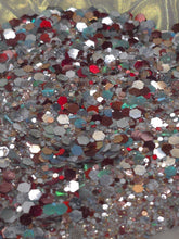 Load image into Gallery viewer, Farmhouse Christmas