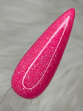 Load image into Gallery viewer, Wasted on You (Glow)