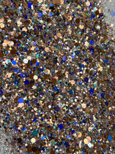 Load image into Gallery viewer, Freebird Southern Night