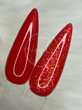 Load image into Gallery viewer, Valloween Collection