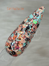 Load image into Gallery viewer, Earl Had to Die