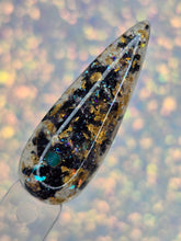 Load image into Gallery viewer, Spice Girls Collection