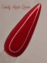 Load image into Gallery viewer, Spooky Season Collection