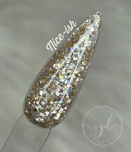 Load image into Gallery viewer, Christmas Collection