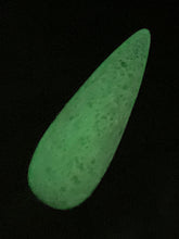 Load image into Gallery viewer, Hotter Than a Hoochie Coochie (Triple Thermal/Glow)