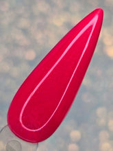 Load image into Gallery viewer, Neon Lights Collection (GLOW)