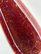 Load image into Gallery viewer, Tipsy & Bright Duo