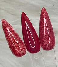 Load image into Gallery viewer, Lady Luck Trio