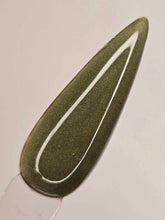 Load image into Gallery viewer, Farmhouse Christmas Collection