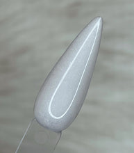 Load image into Gallery viewer, Fright Night Duos