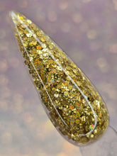 Load image into Gallery viewer, Bling in the New Year