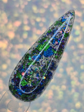 Load image into Gallery viewer, Virgin River Collection