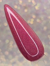 Load image into Gallery viewer, Ravenswood