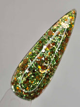 Load image into Gallery viewer, Camo Cutie Duo