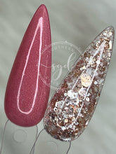 Load image into Gallery viewer, Southern Belle Collection