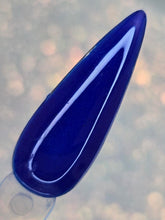 Load image into Gallery viewer, Neon Lights Collection (GLOW)