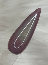 Load image into Gallery viewer, Wild & Free Like a Rolling Stone (Triple Thermal)