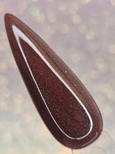 Load image into Gallery viewer, Crisp Fall Breeze (thermal)