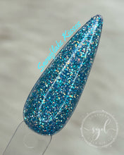 Load image into Gallery viewer, Snow Much Fun Collection